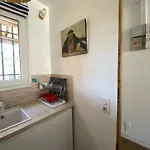 Apartman Emeraude *