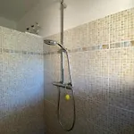 Emeraude Apartman *