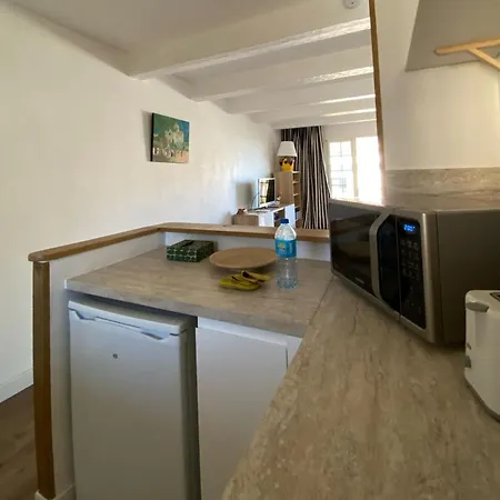 Emeraude Saint-Raphaël