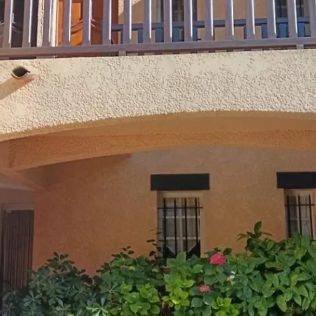 Emeraude * Saint-Raphaël