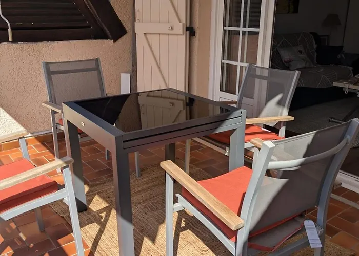 Emeraude Saint-Raphaël