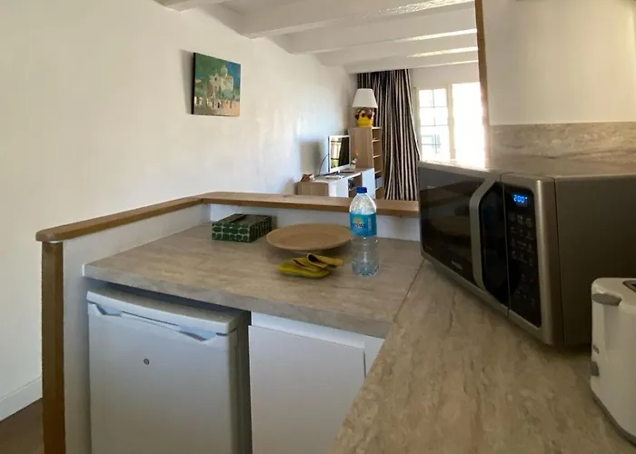 Emeraude Saint-Raphaël