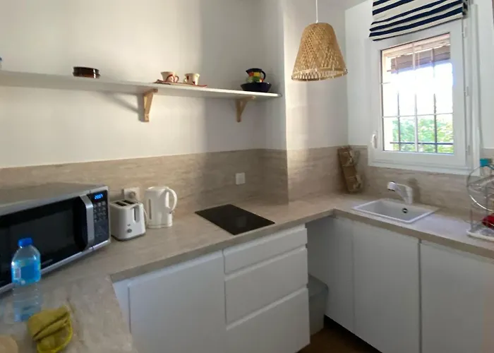 아파트 Emeraude Saint-Raphaël